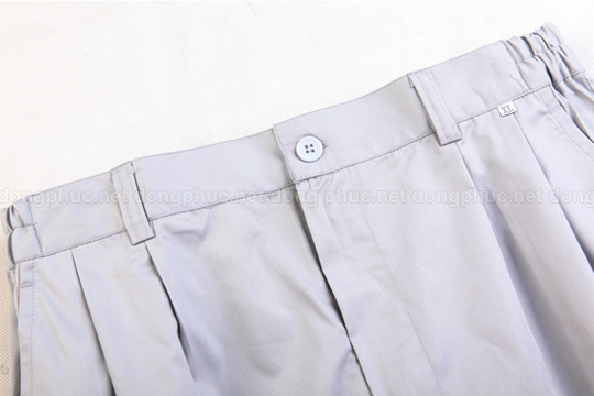 Đồng phục công nhân DPCN04